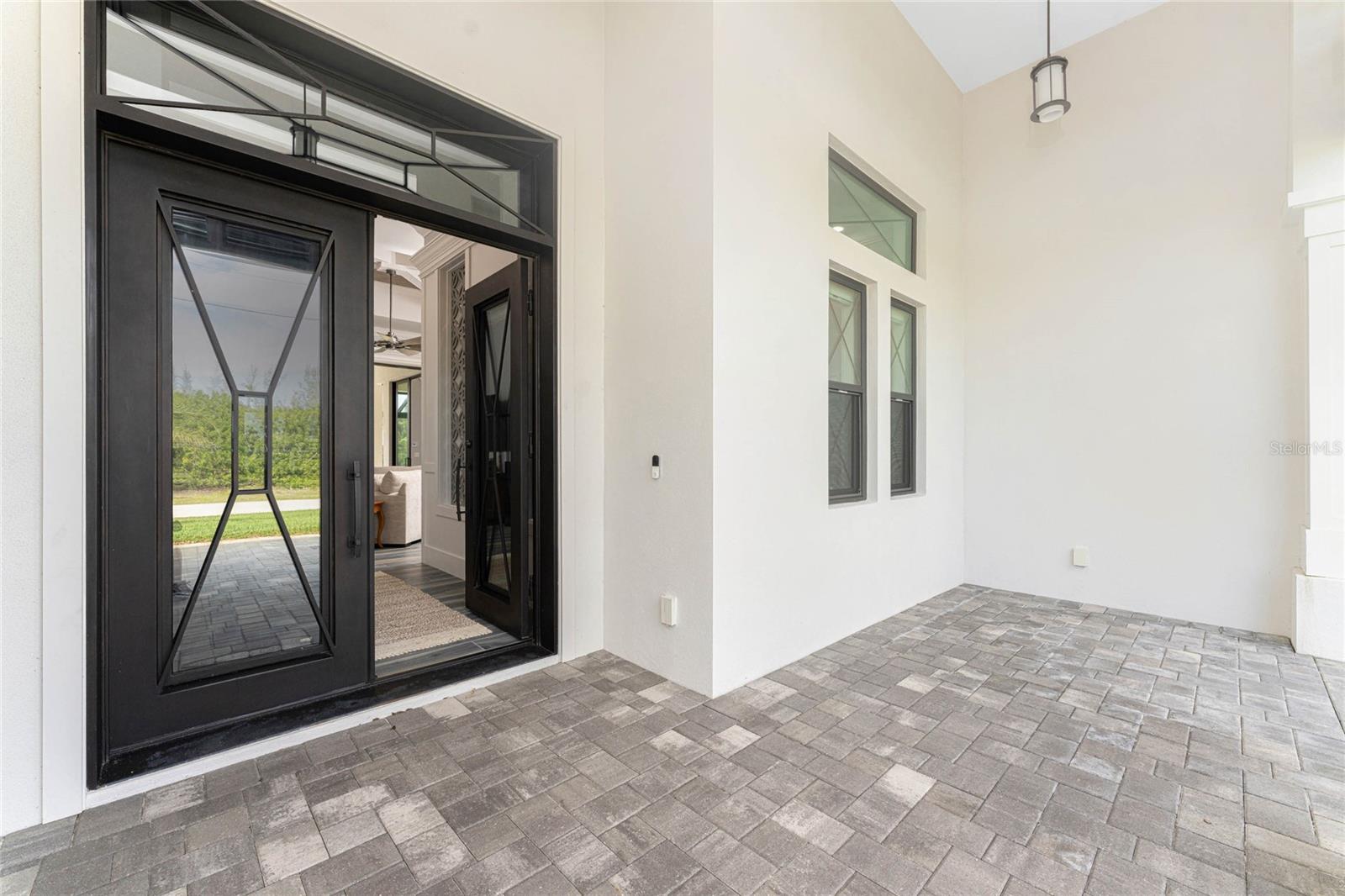 16668 LIGGETT CIR, PORT CHARLOTTE, FL, 33981