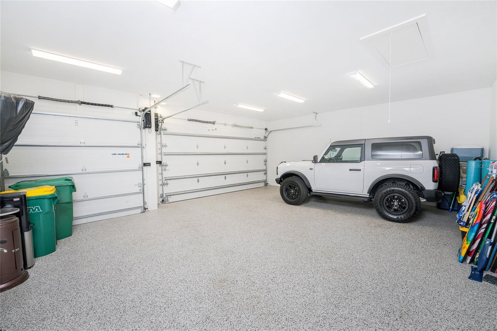 16668 LIGGETT CIR, PORT CHARLOTTE, FL, 33981