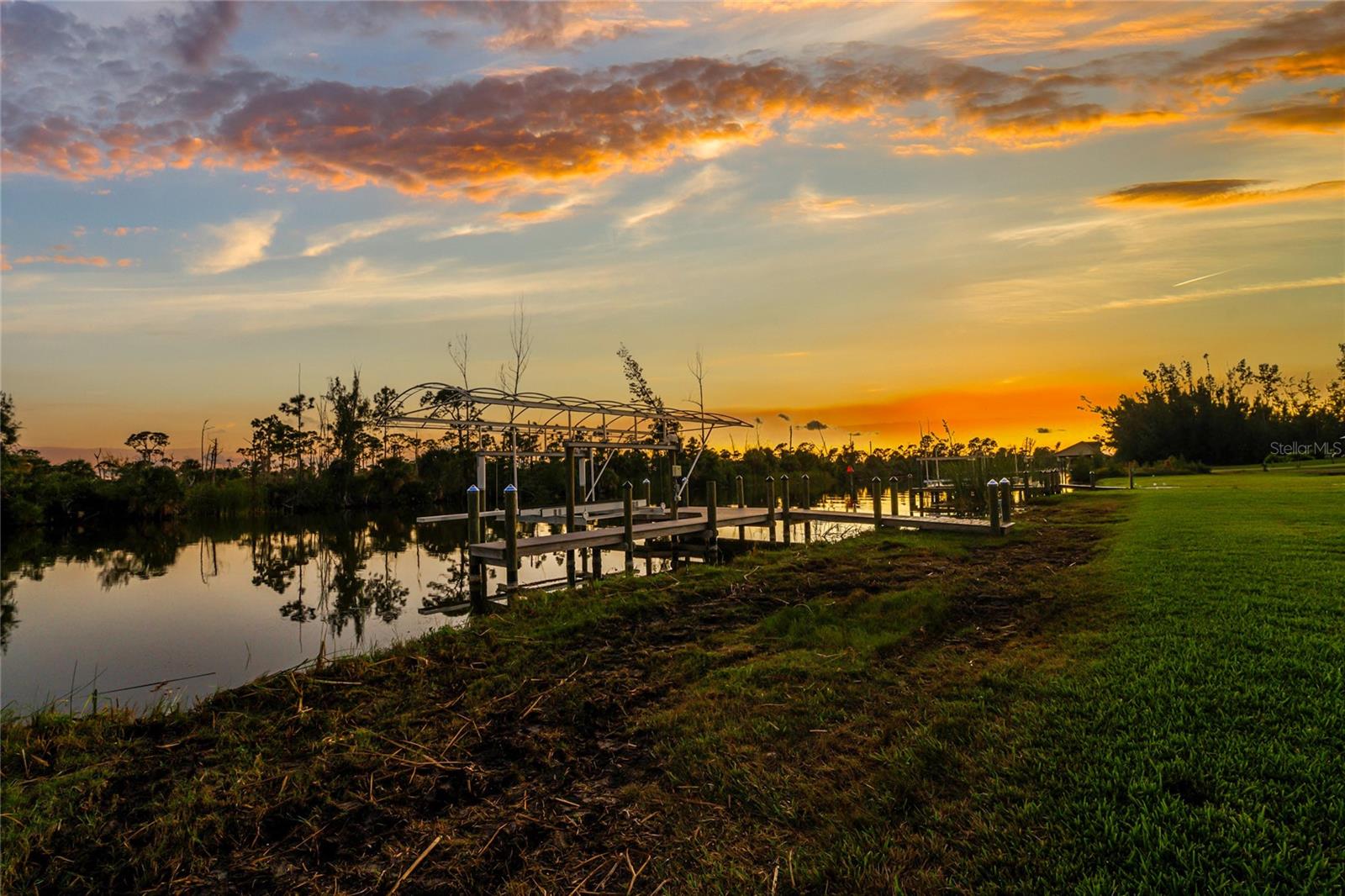 16668 LIGGETT CIR, PORT CHARLOTTE, FL, 33981