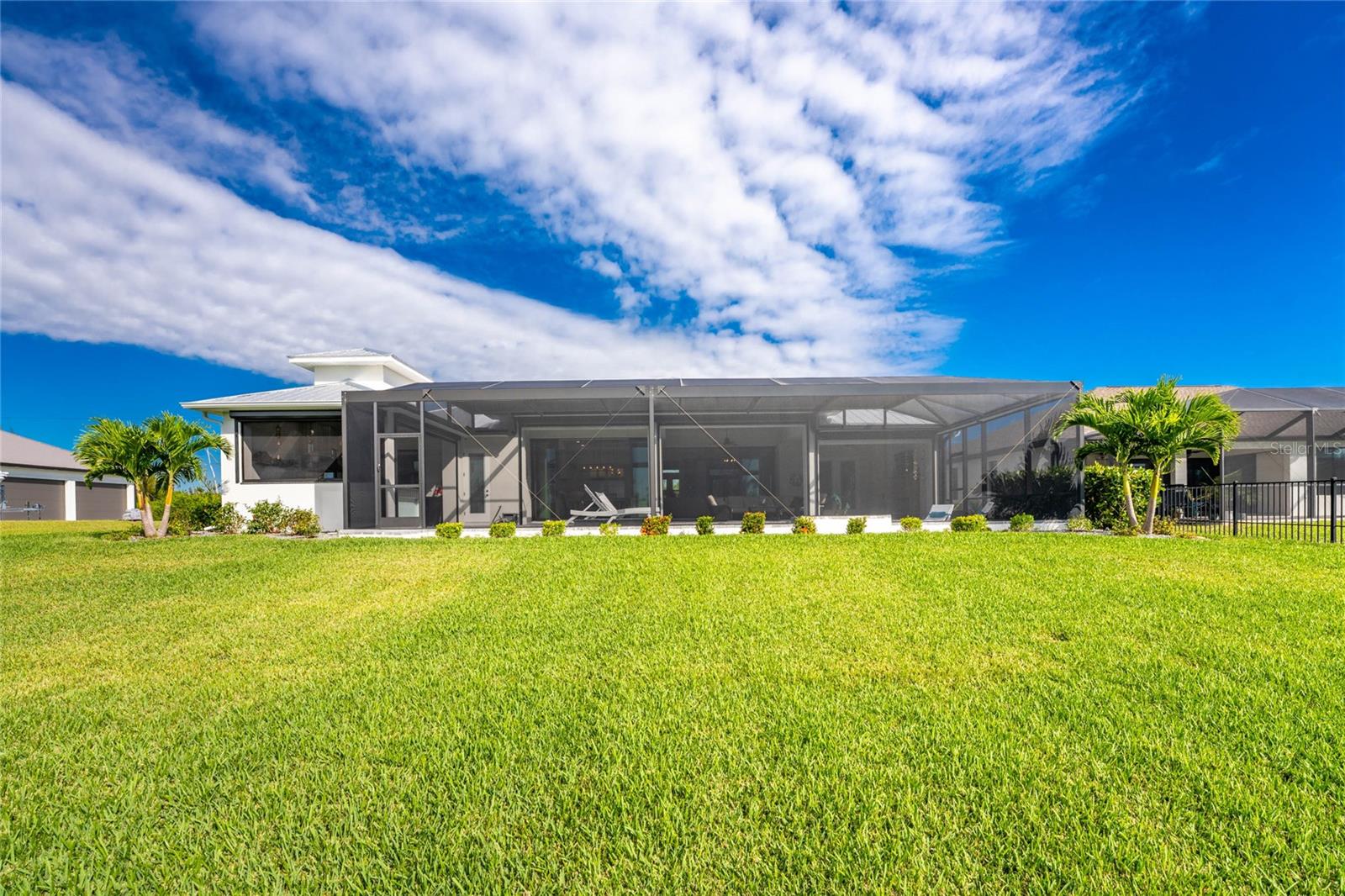 16668 LIGGETT CIR, PORT CHARLOTTE, FL, 33981