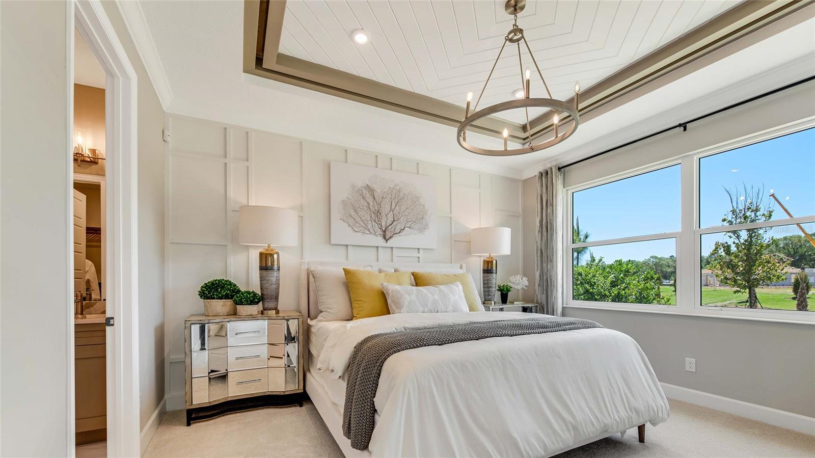 1352 SAVOY LN, DELAND, FL, 32724