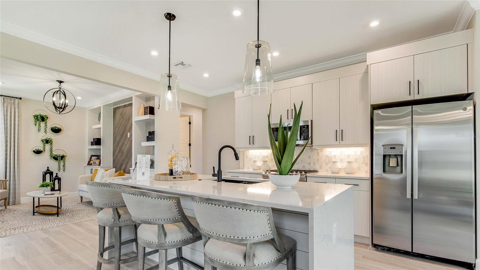 1352 SAVOY LN, DELAND, FL, 32724