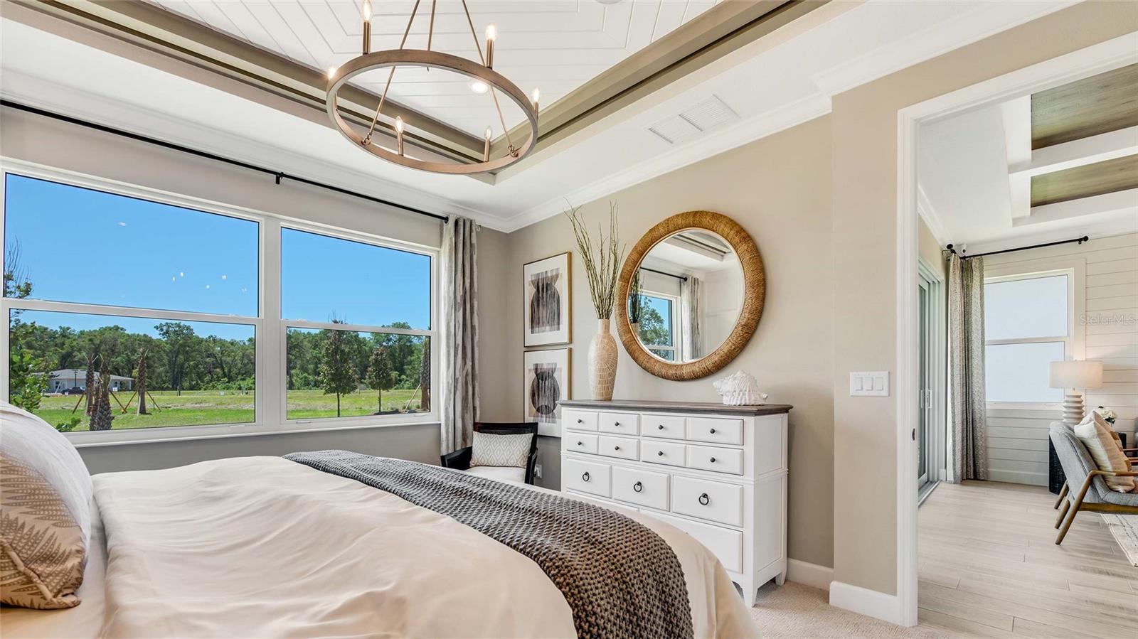 1352 SAVOY LN, DELAND, FL, 32724