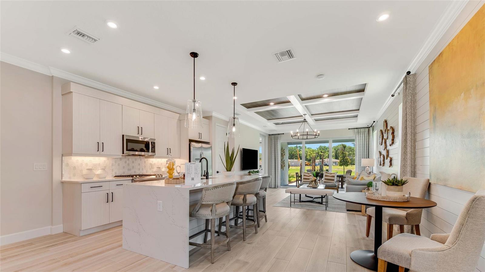 1352 SAVOY LN, DELAND, FL, 32724