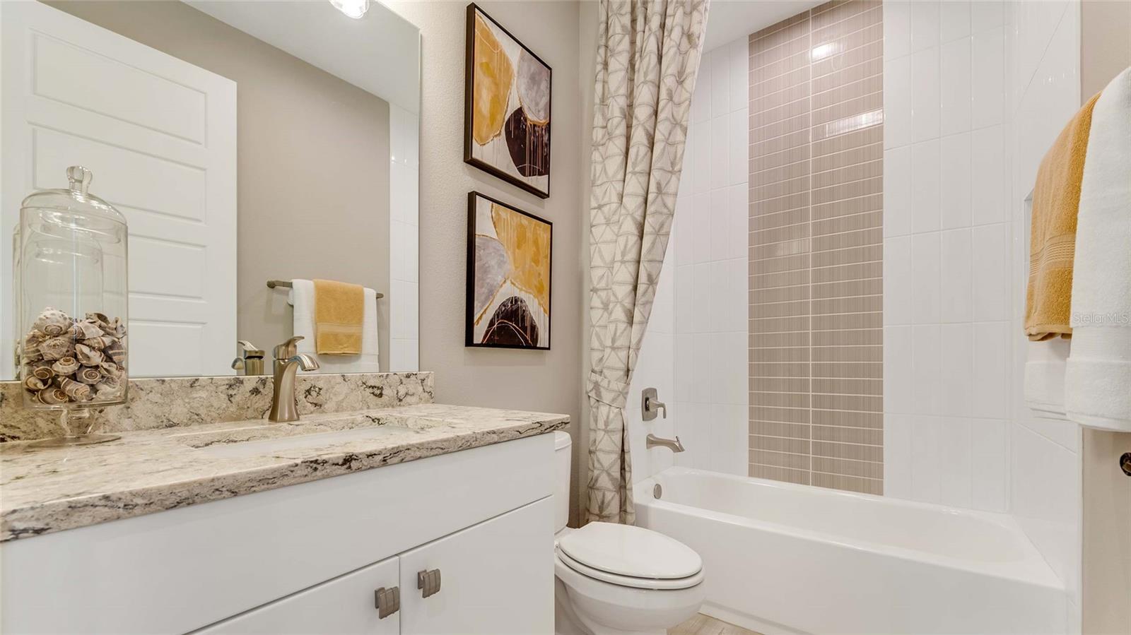 1352 SAVOY LN, DELAND, FL, 32724