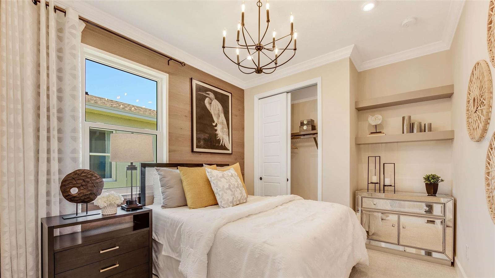 1352 SAVOY LN, DELAND, FL, 32724