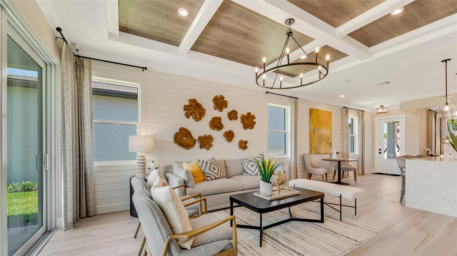 1352 SAVOY LN, DELAND, FL, 32724