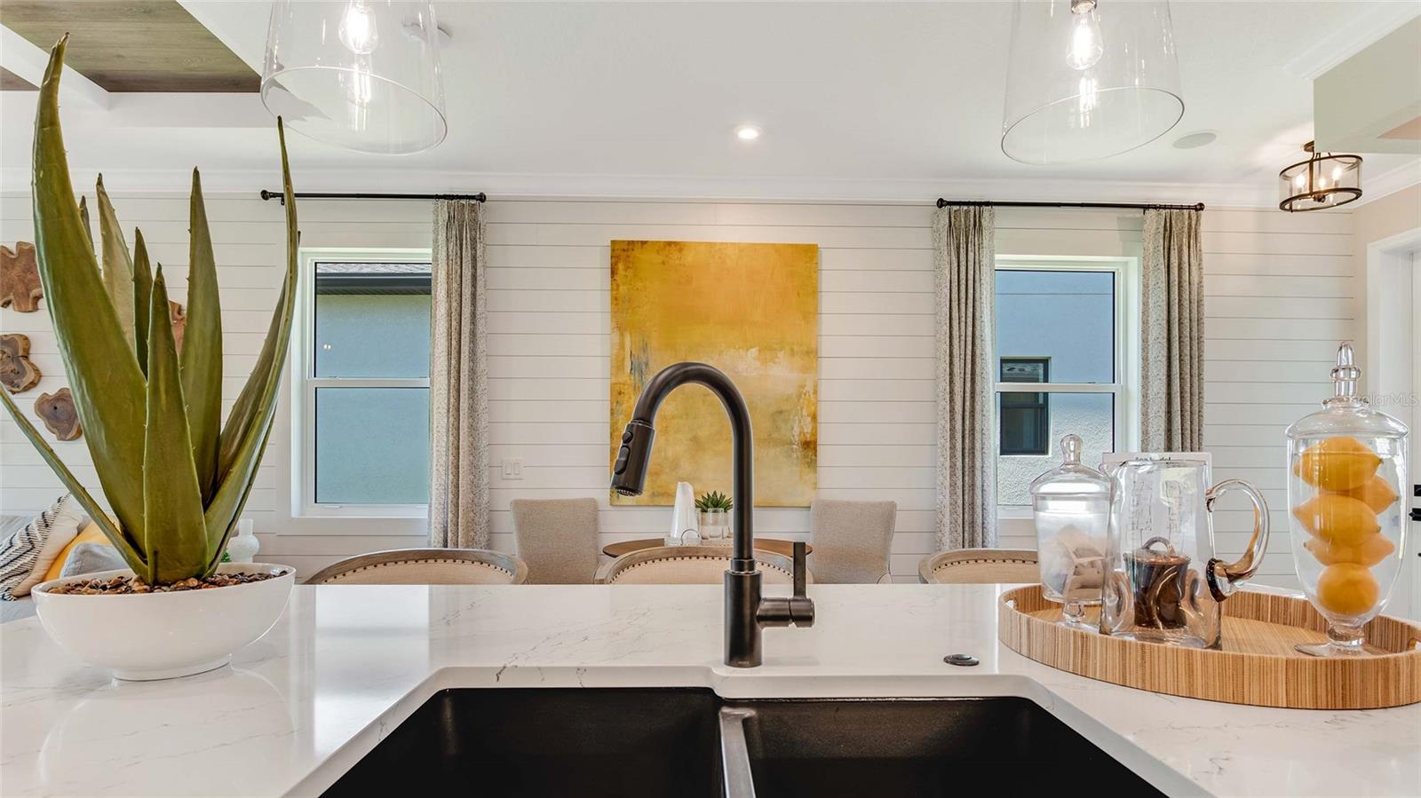 1352 SAVOY LN, DELAND, FL, 32724