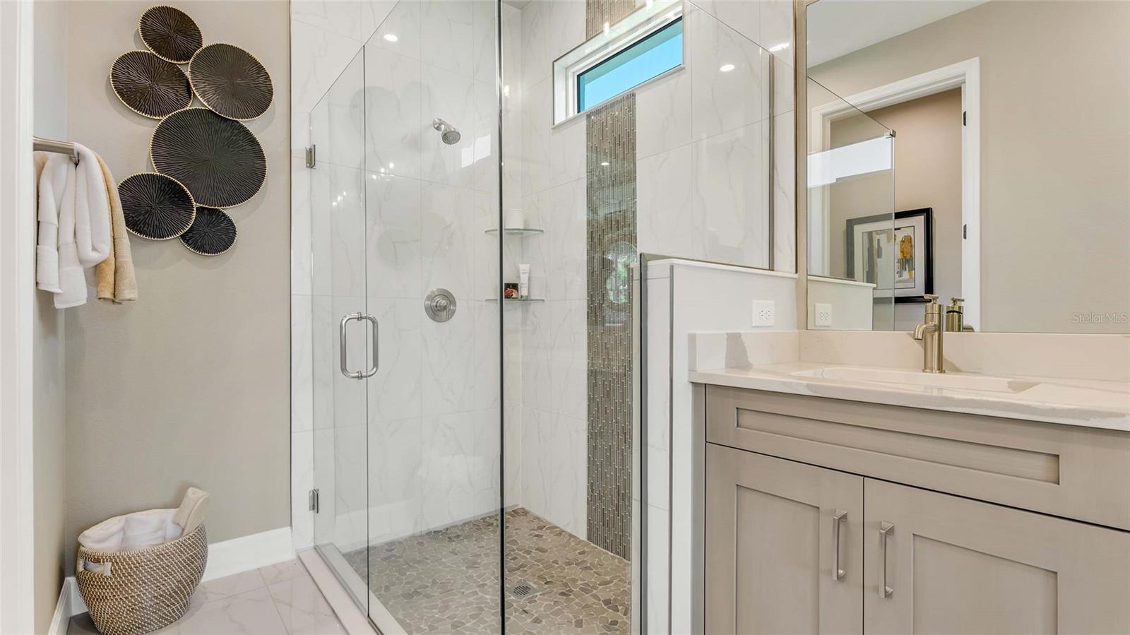 1352 SAVOY LN, DELAND, FL, 32724