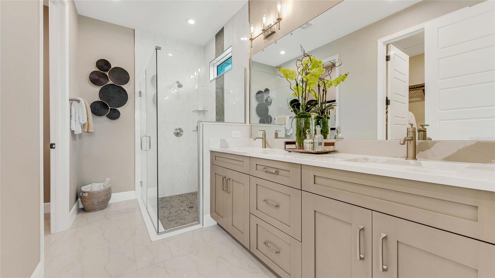 1352 SAVOY LN, DELAND, FL, 32724