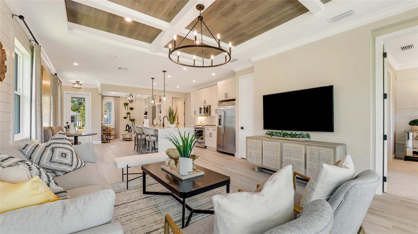 1352 SAVOY LN, DELAND, FL, 32724