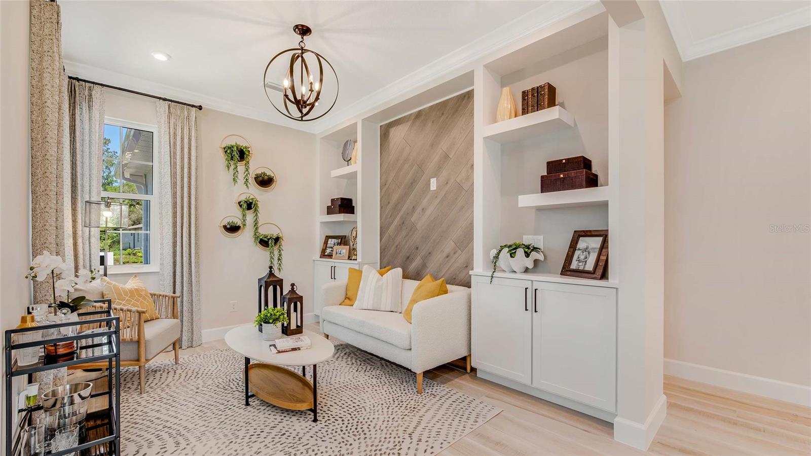 1352 SAVOY LN, DELAND, FL, 32724