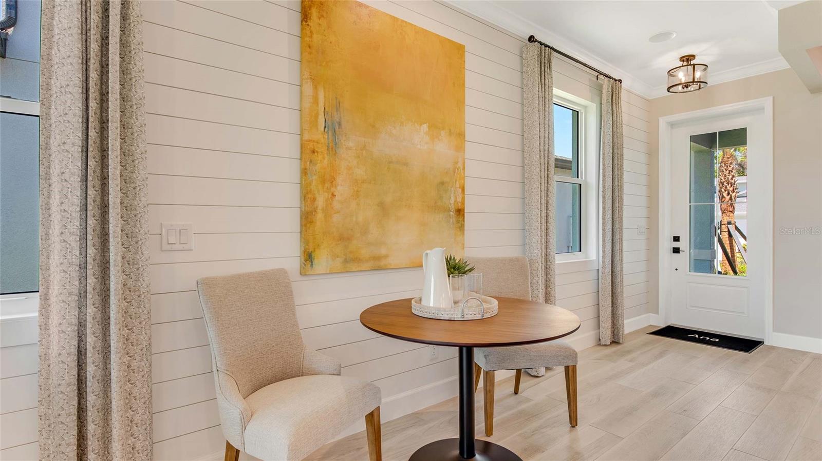 1352 SAVOY LN, DELAND, FL, 32724