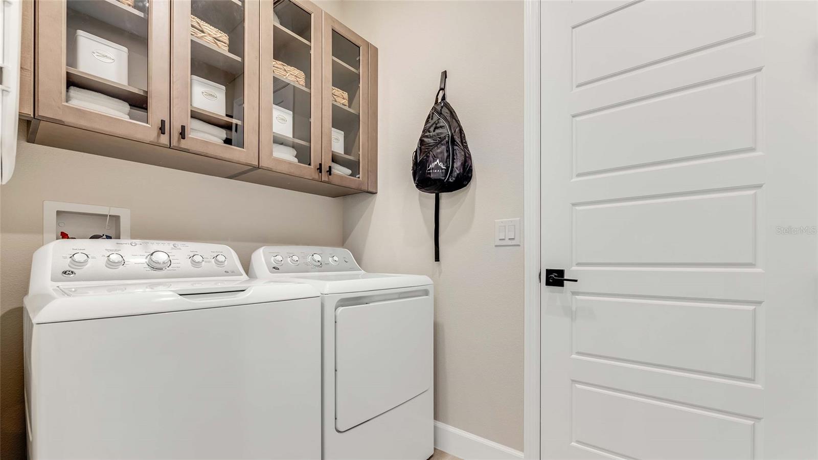 1352 SAVOY LN, DELAND, FL, 32724