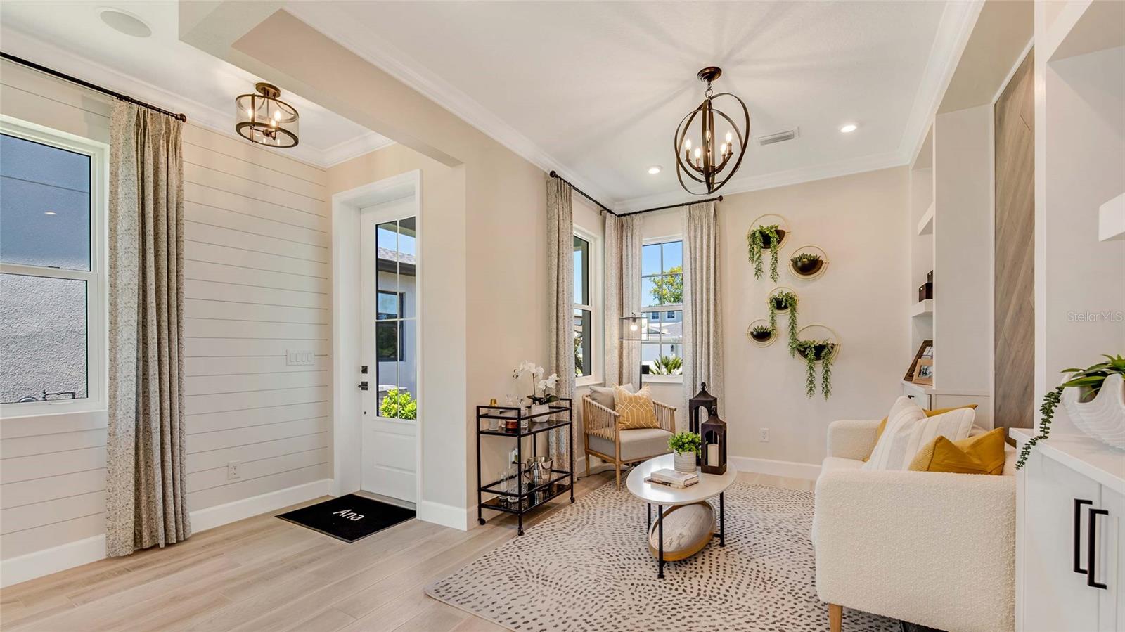 1352 SAVOY LN, DELAND, FL, 32724