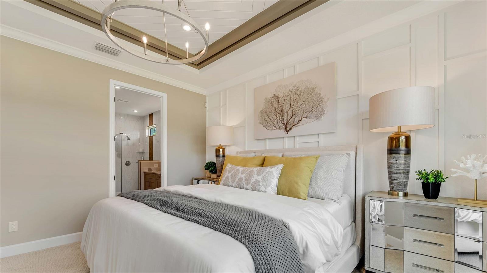 1352 SAVOY LN, DELAND, FL, 32724