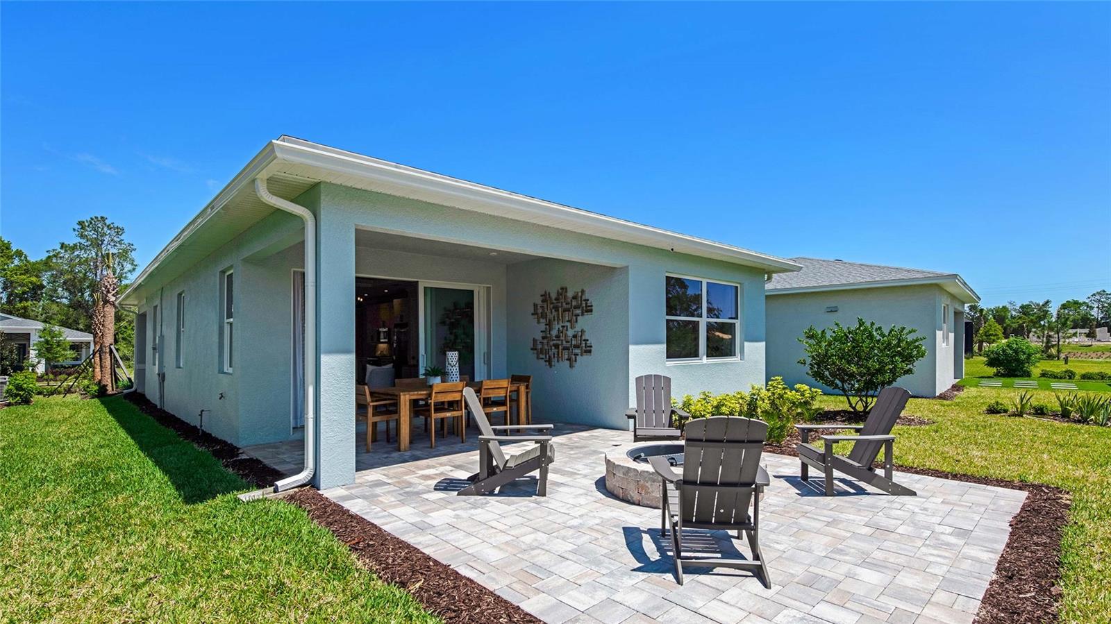 1352 SAVOY LN, DELAND, FL, 32724