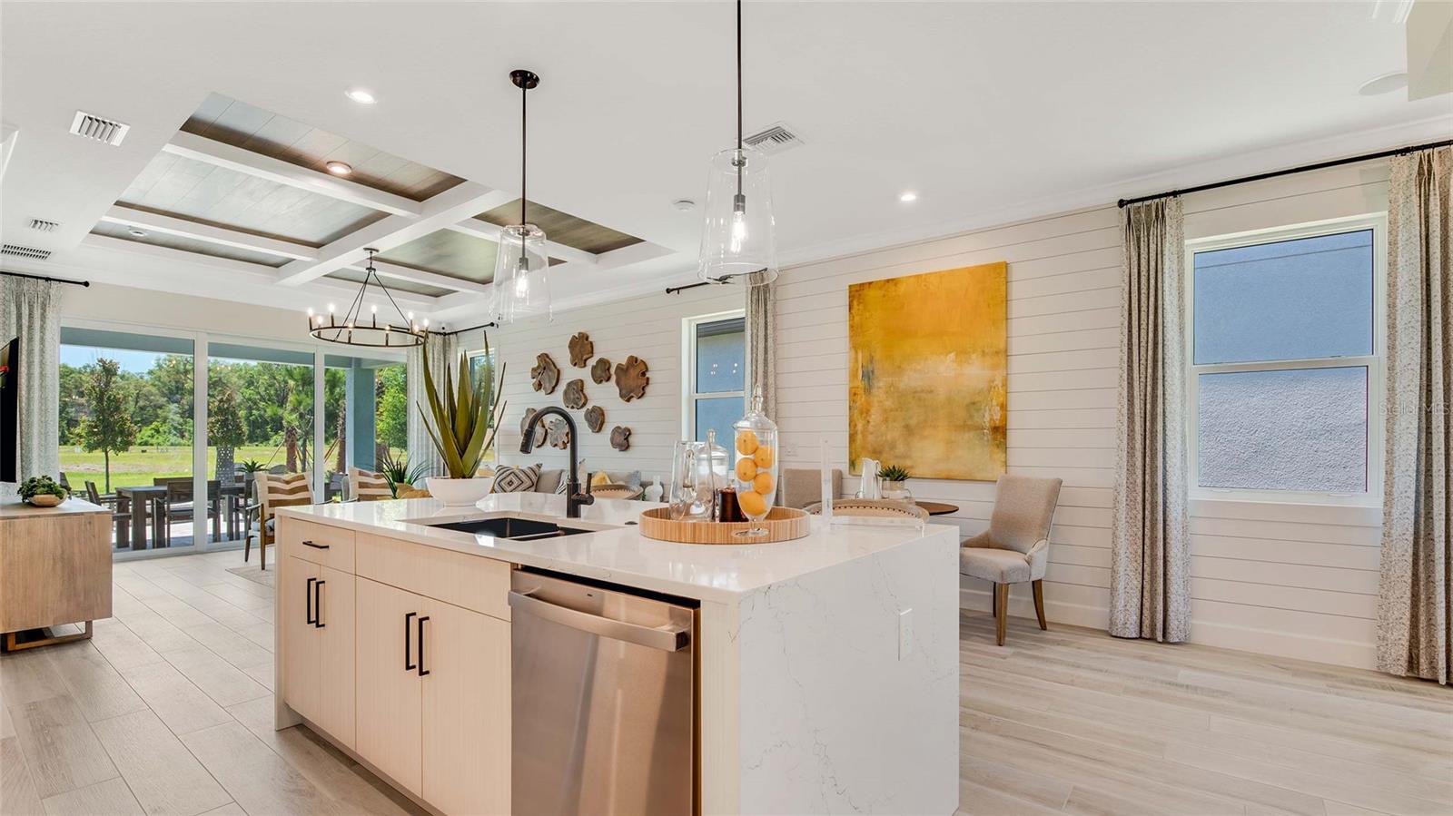 1352 SAVOY LN, DELAND, FL, 32724