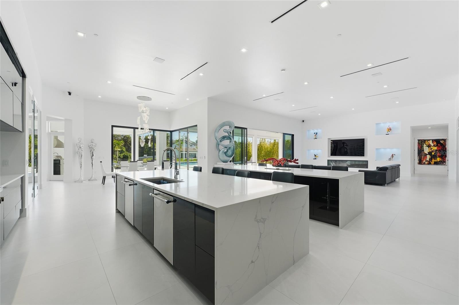 3845 S STILLWOOD LN, LAKE MARY, FL, 32746