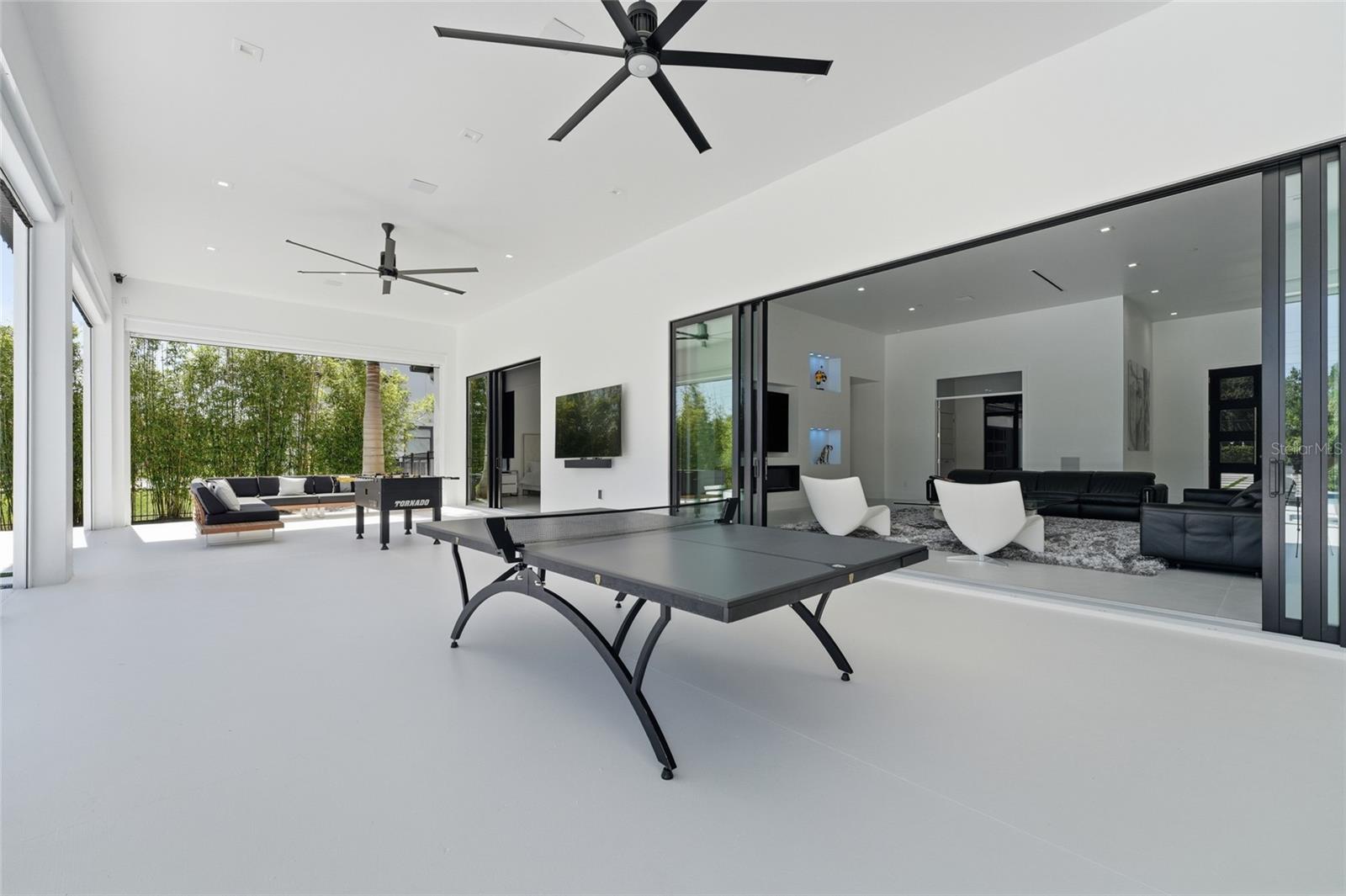 3845 S STILLWOOD LN, LAKE MARY, FL, 32746