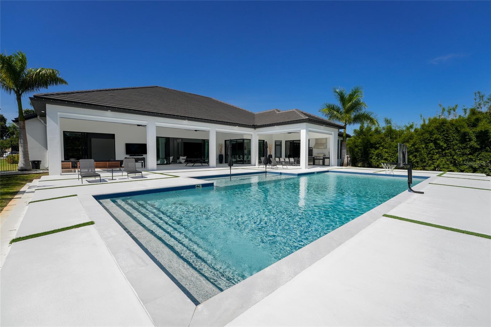 3845 S STILLWOOD LN, LAKE MARY, FL, 32746