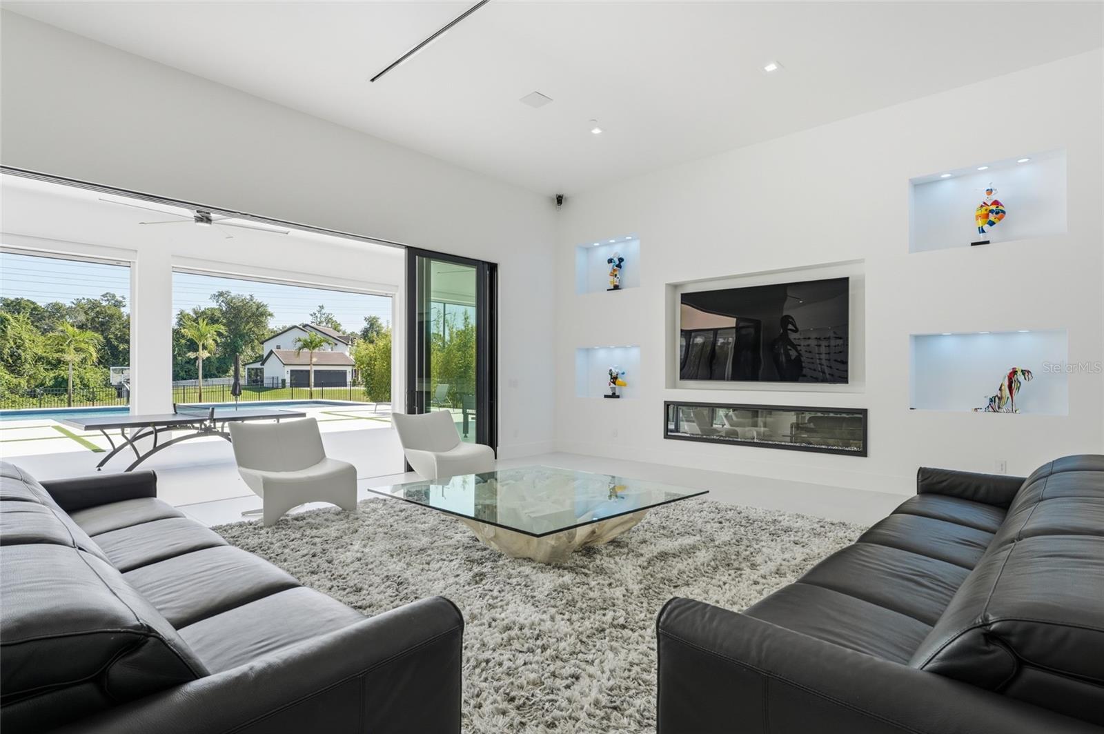 3845 S STILLWOOD LN, LAKE MARY, FL, 32746