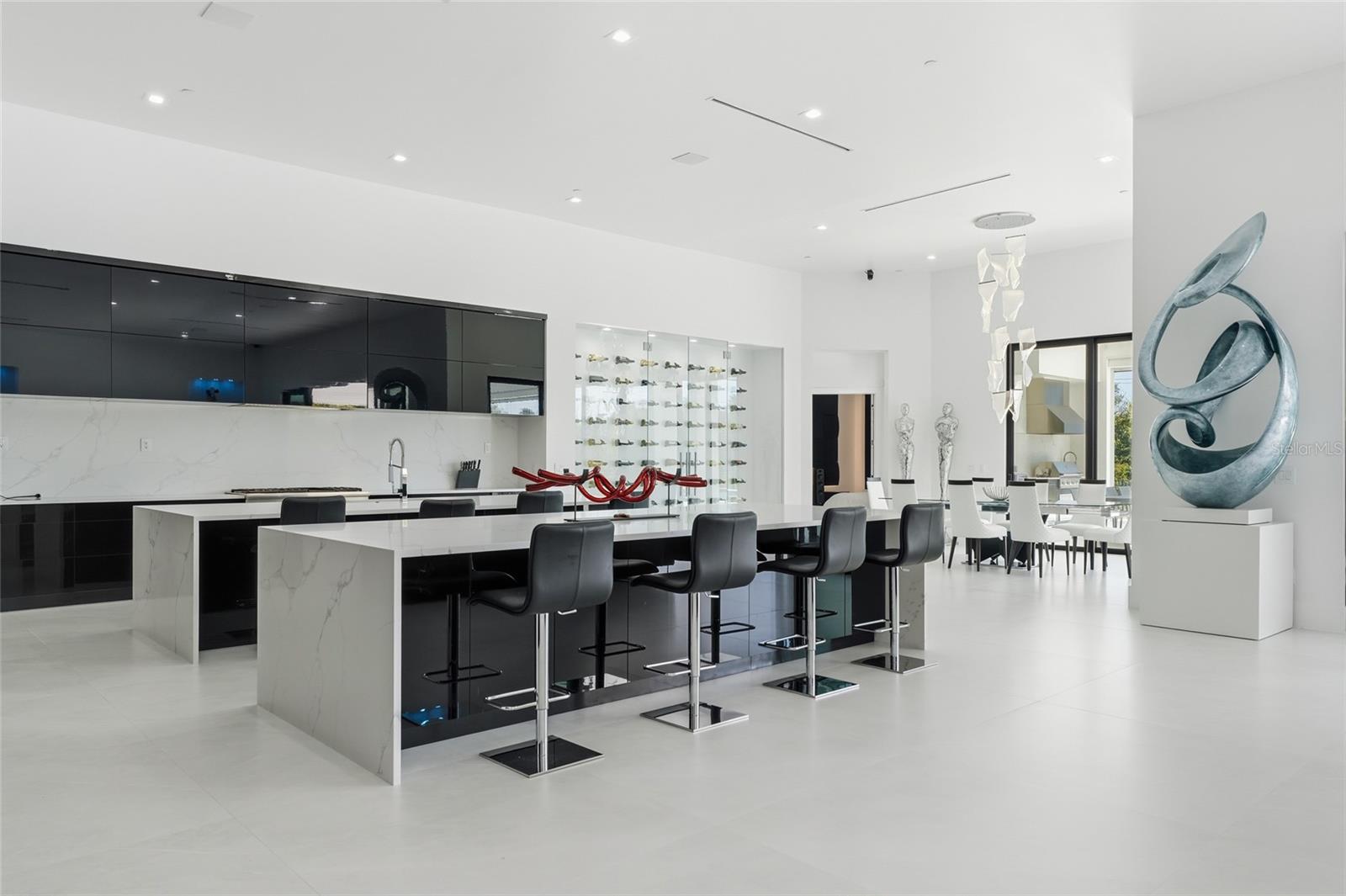 3845 S STILLWOOD LN, LAKE MARY, FL, 32746