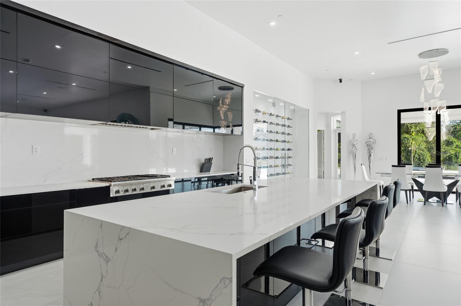 3845 S STILLWOOD LN, LAKE MARY, FL, 32746