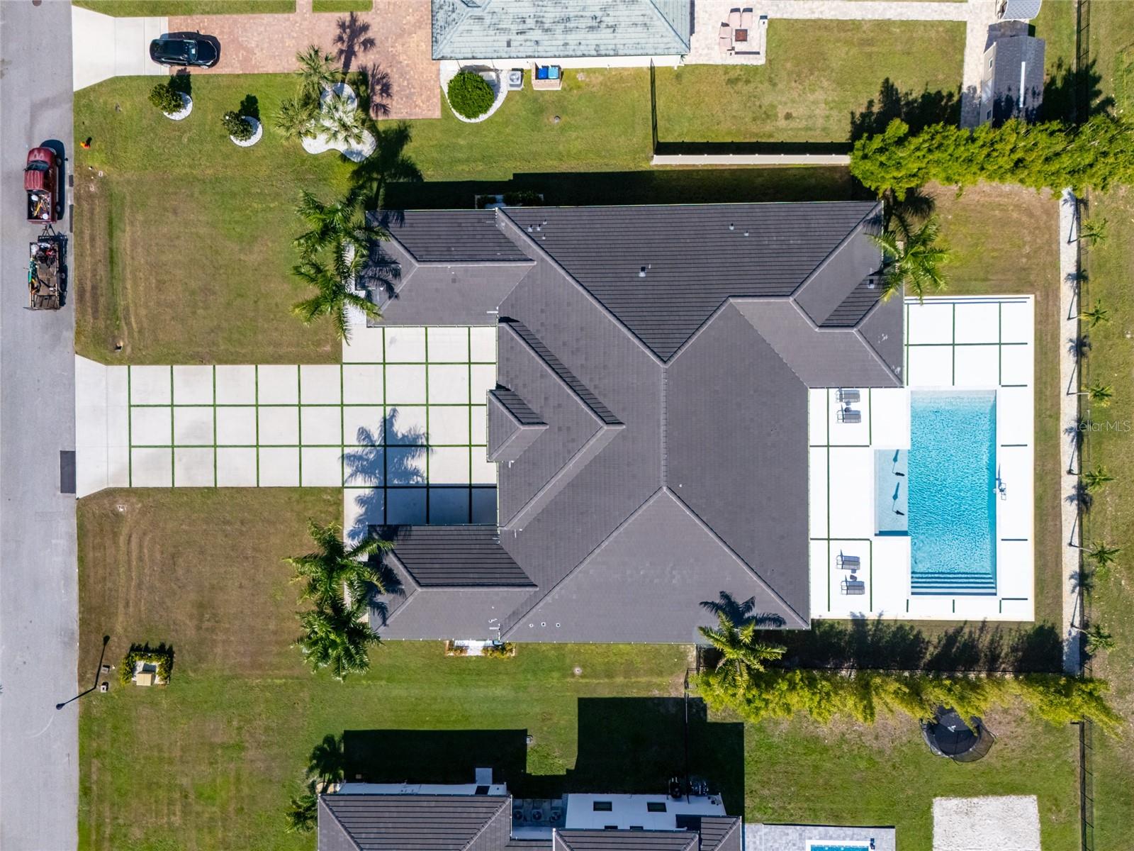 3845 S STILLWOOD LN, LAKE MARY, FL, 32746