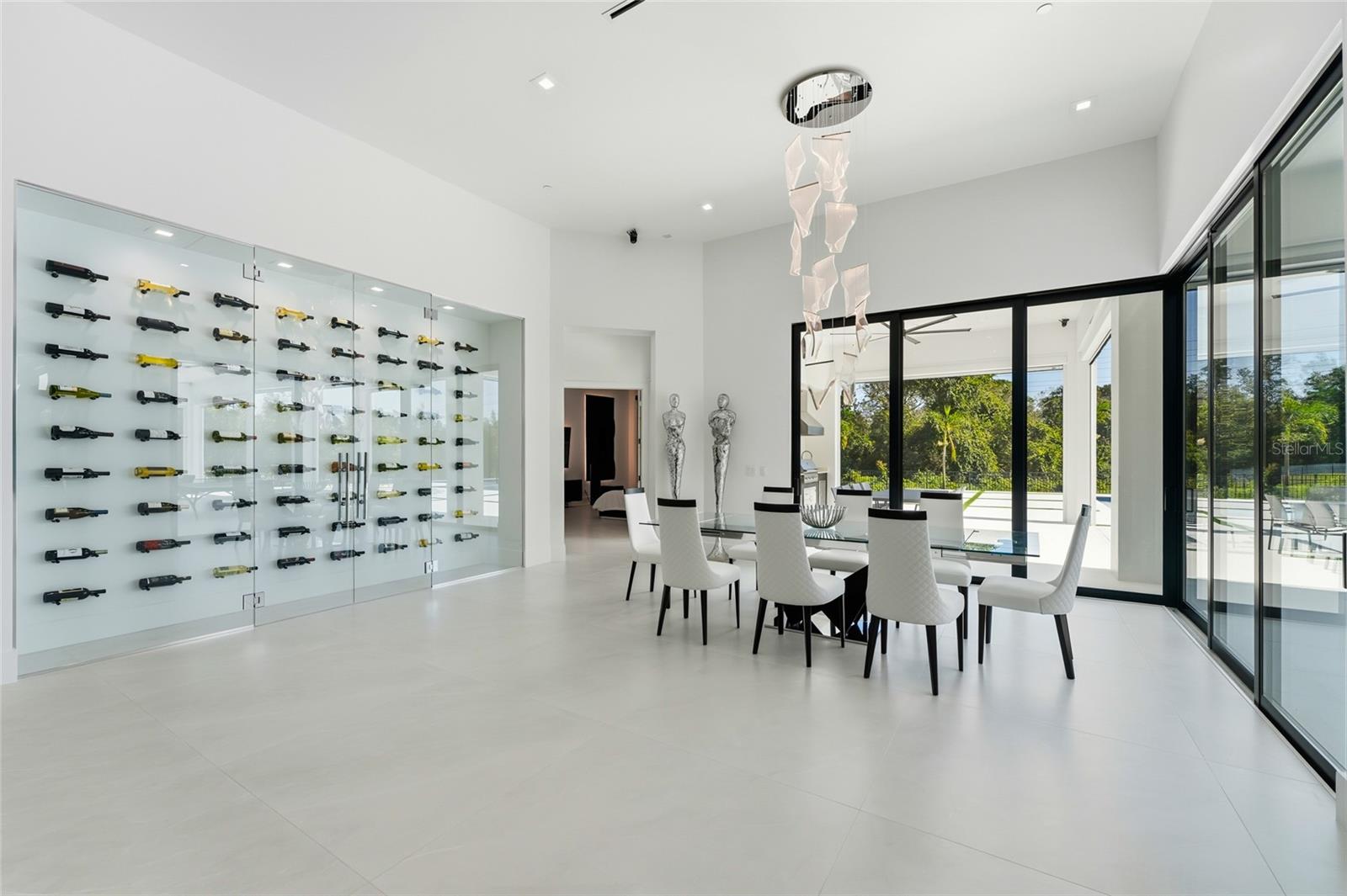 3845 S STILLWOOD LN, LAKE MARY, FL, 32746