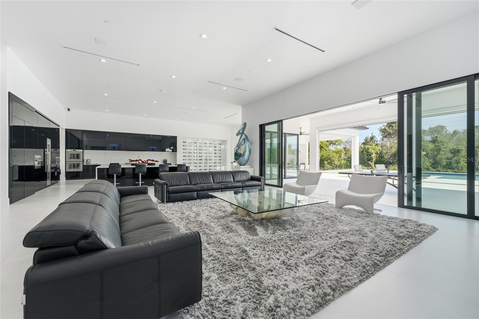 3845 S STILLWOOD LN, LAKE MARY, FL, 32746