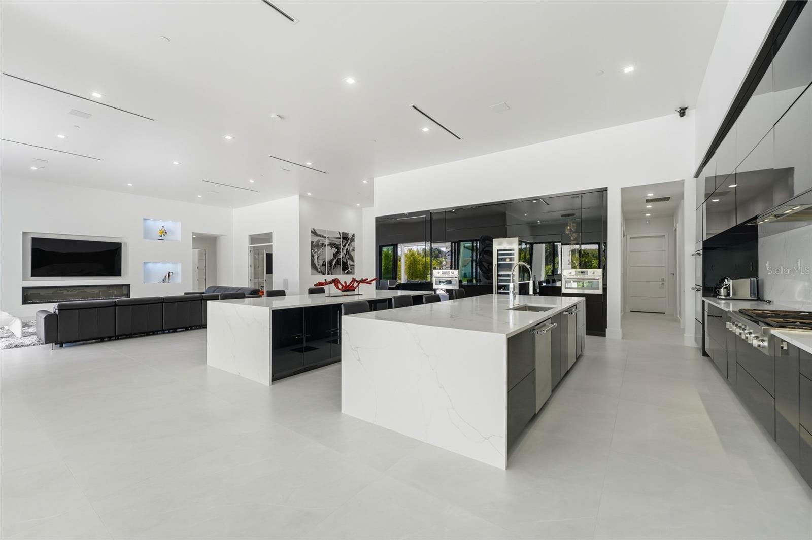 3845 S STILLWOOD LN, LAKE MARY, FL, 32746