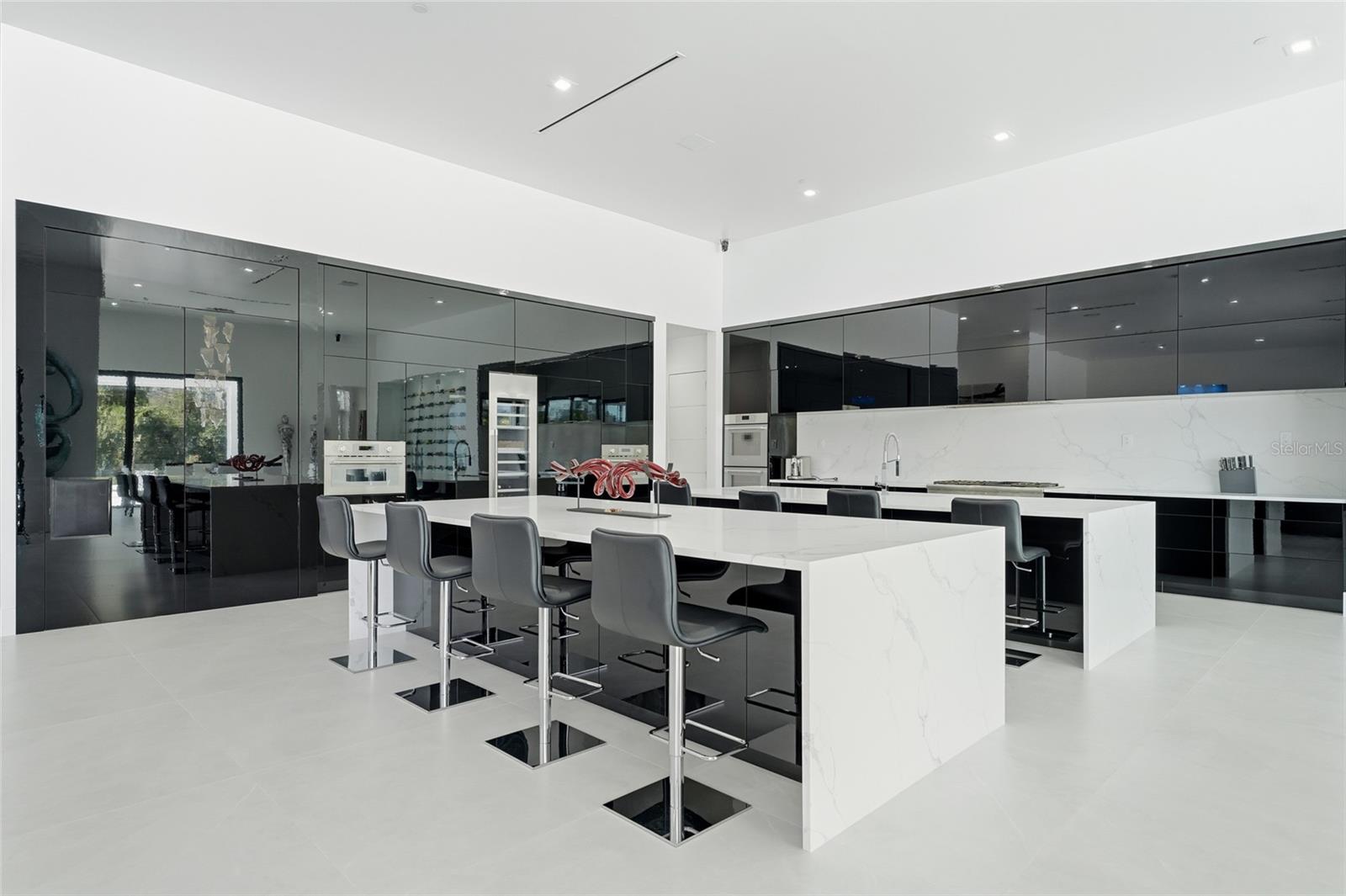 3845 S STILLWOOD LN, LAKE MARY, FL, 32746