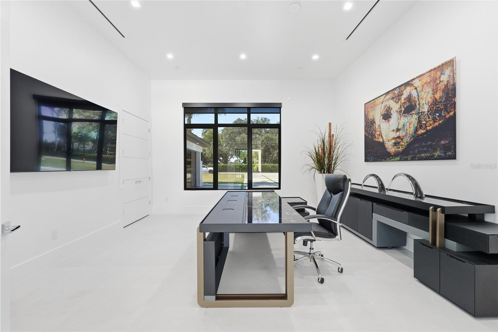 3845 S STILLWOOD LN, LAKE MARY, FL, 32746