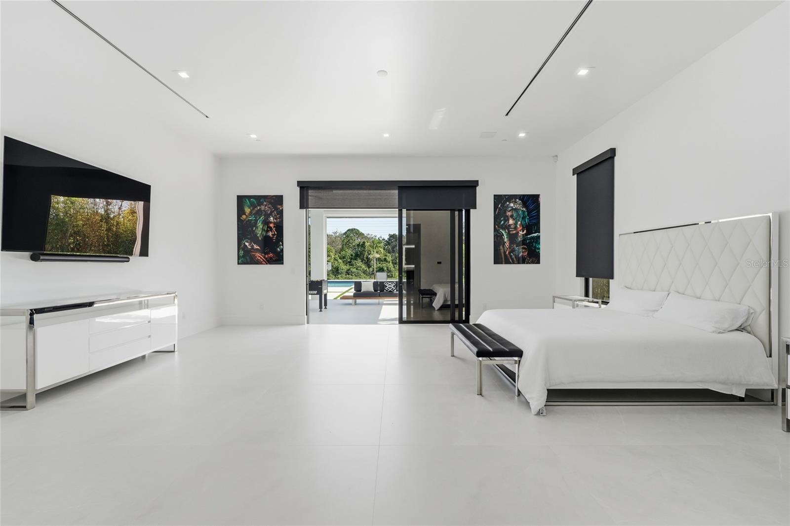 3845 S STILLWOOD LN, LAKE MARY, FL, 32746