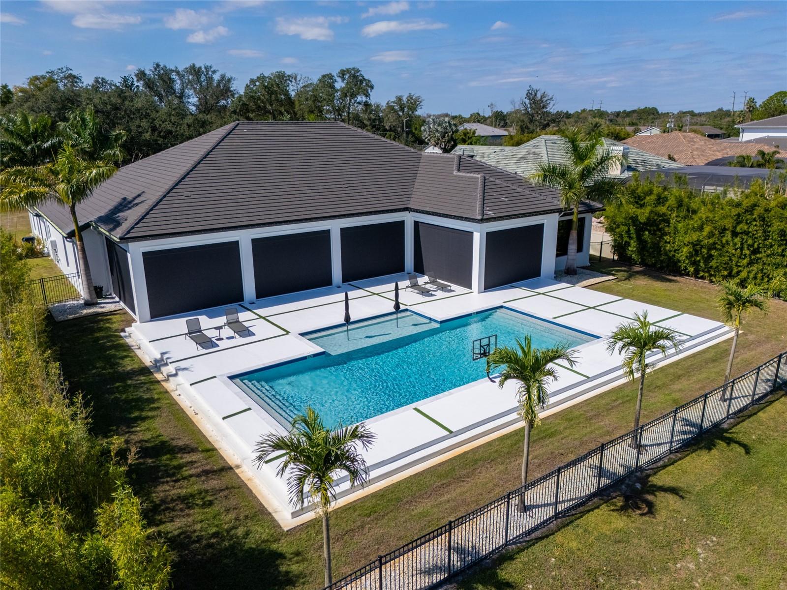 3845 S STILLWOOD LN, LAKE MARY, FL, 32746