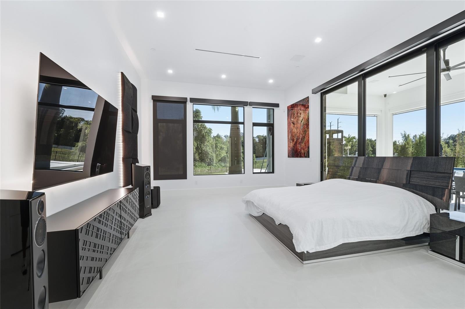 3845 S STILLWOOD LN, LAKE MARY, FL, 32746