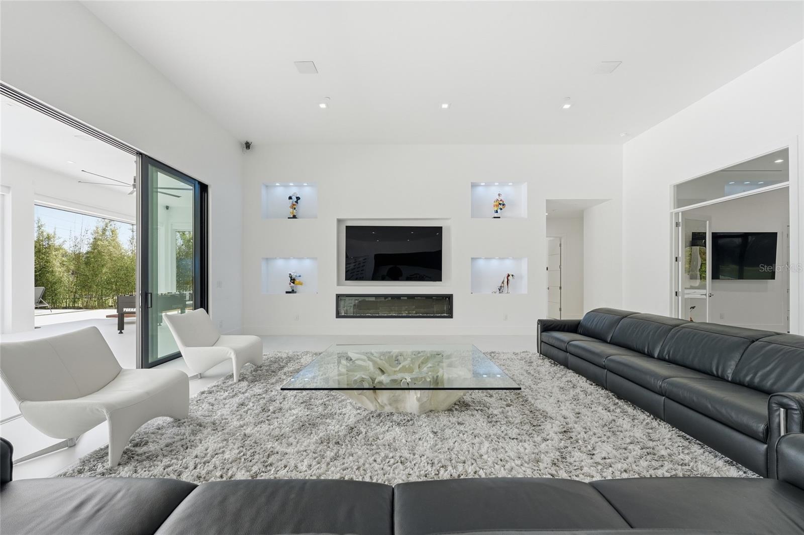 3845 S STILLWOOD LN, LAKE MARY, FL, 32746