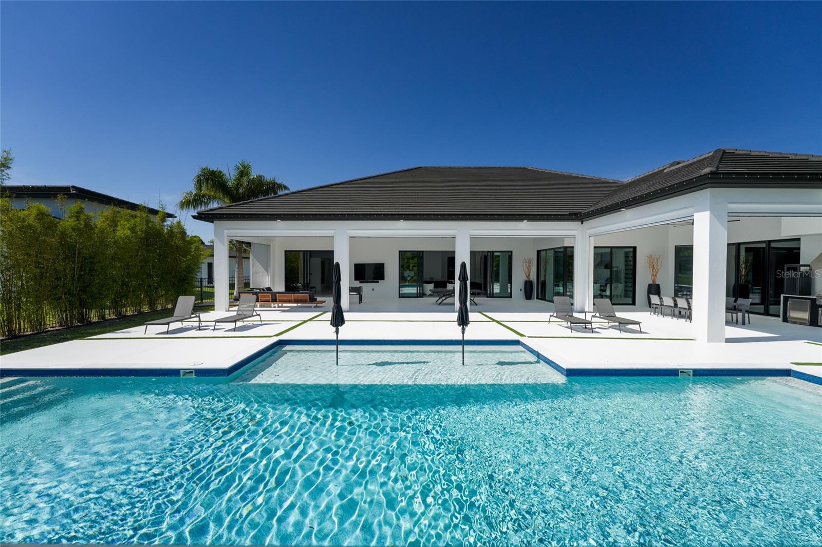 3845 S STILLWOOD LN, LAKE MARY, FL, 32746