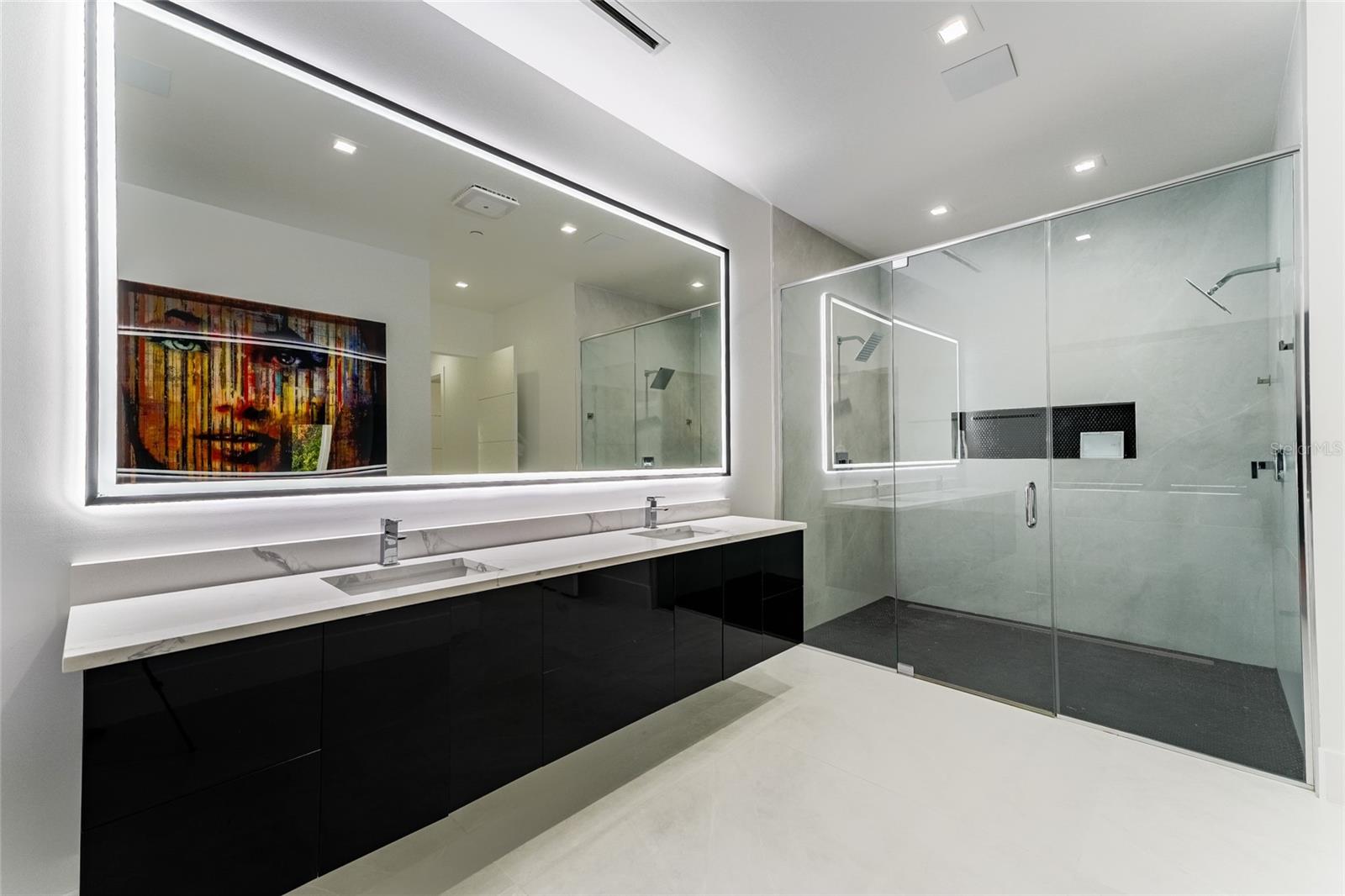 3845 S STILLWOOD LN, LAKE MARY, FL, 32746