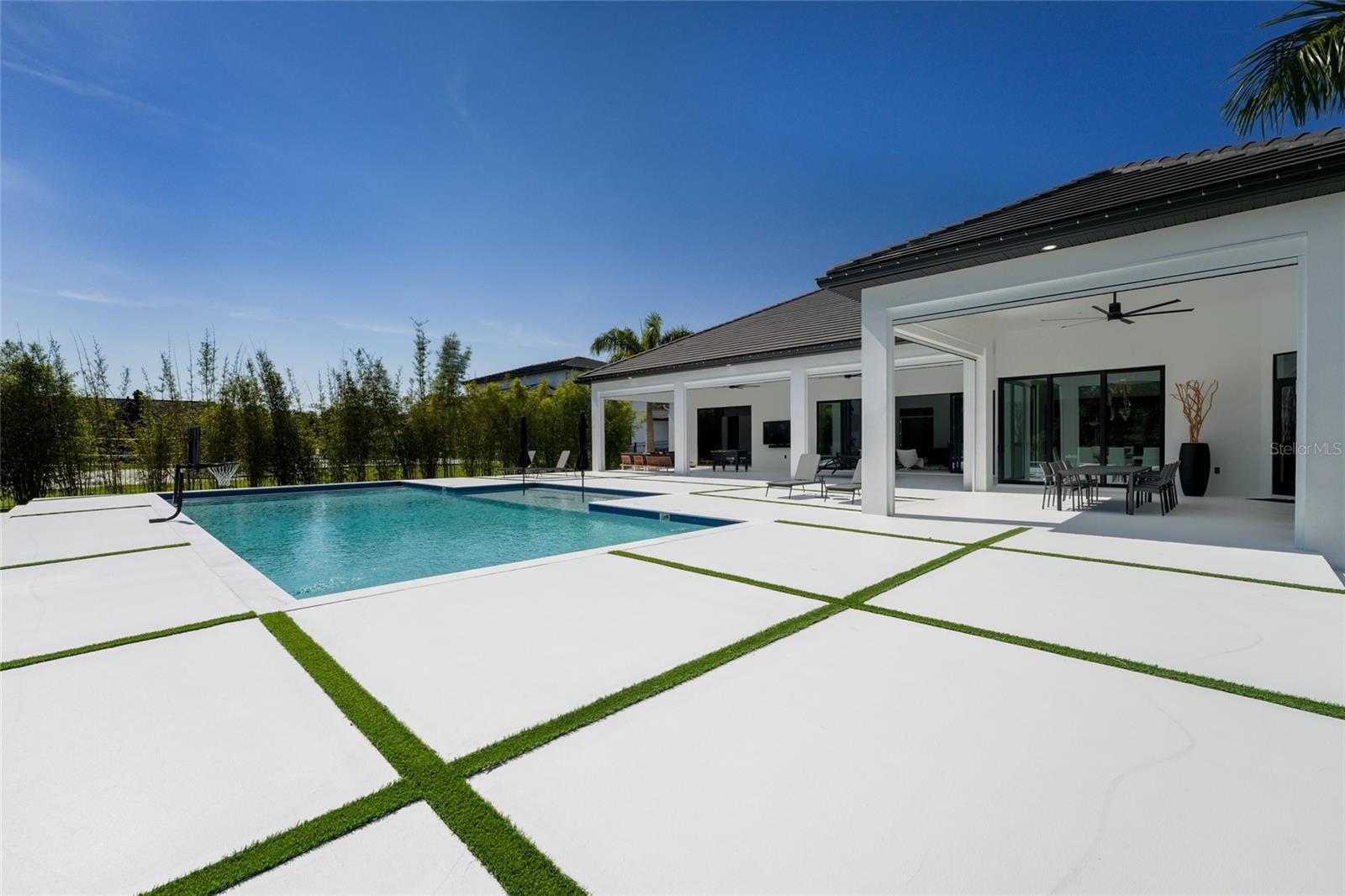 3845 S STILLWOOD LN, LAKE MARY, FL, 32746