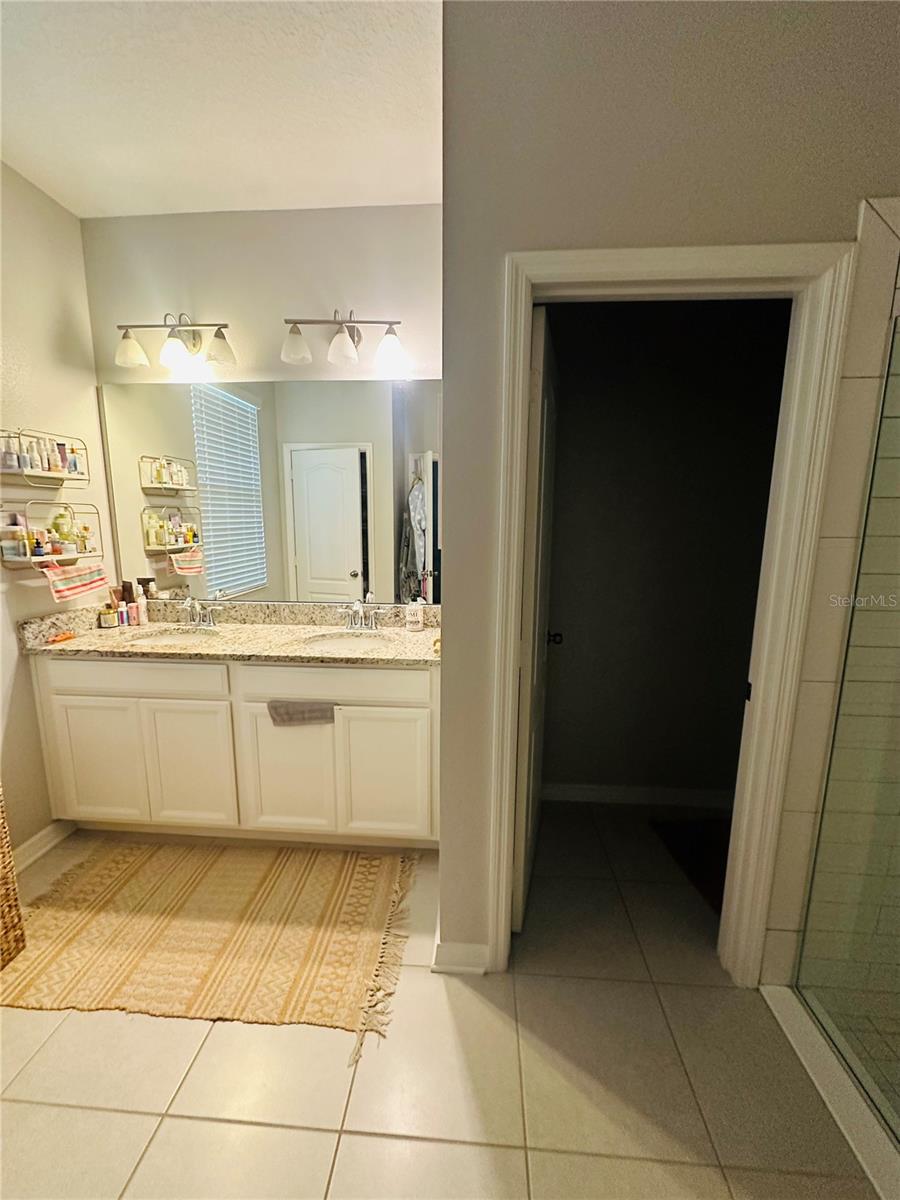 1341 CLEAR BROOK PL, ST CLOUD, FL, 34772