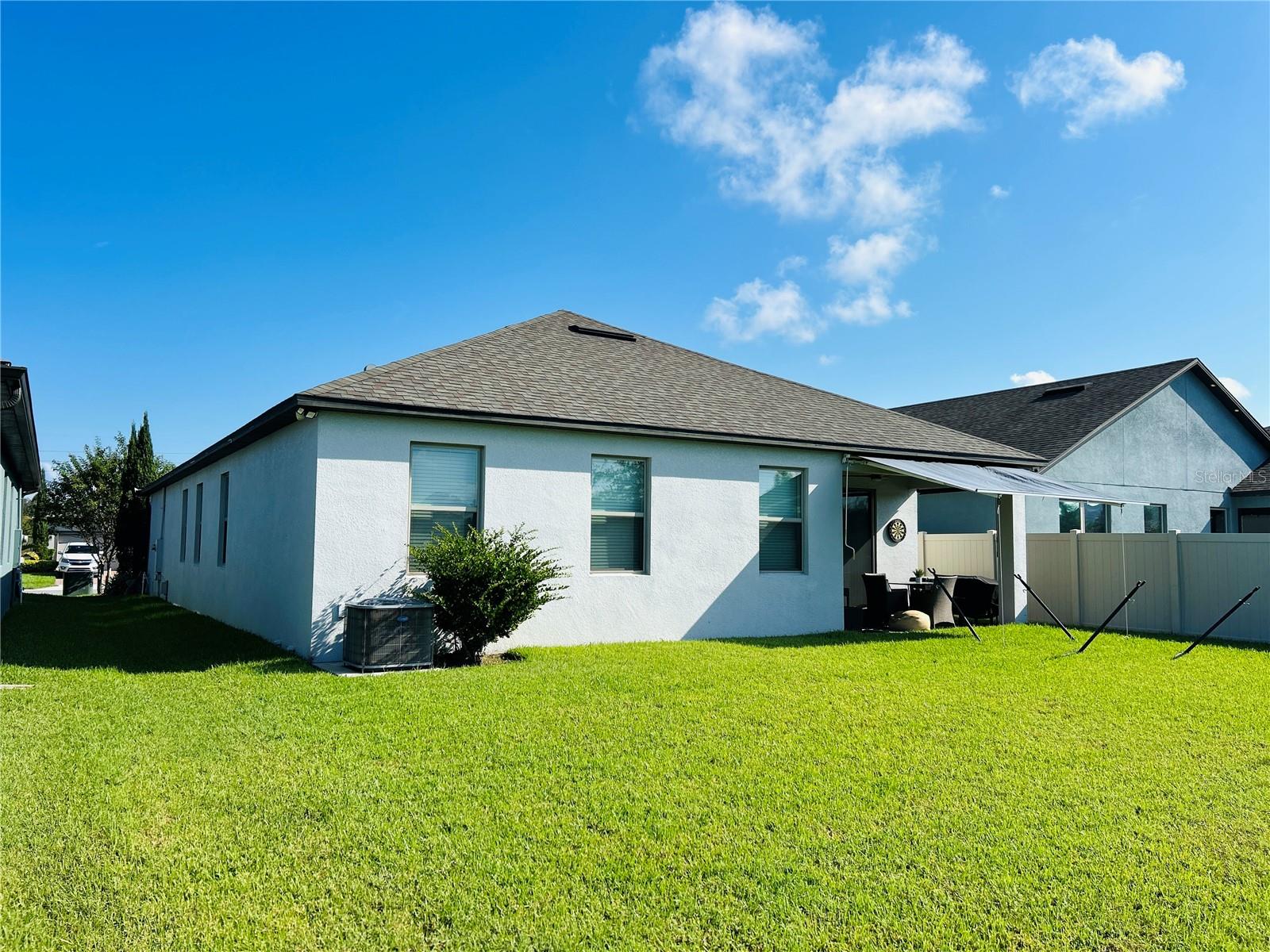 1341 CLEAR BROOK PL, ST CLOUD, FL, 34772