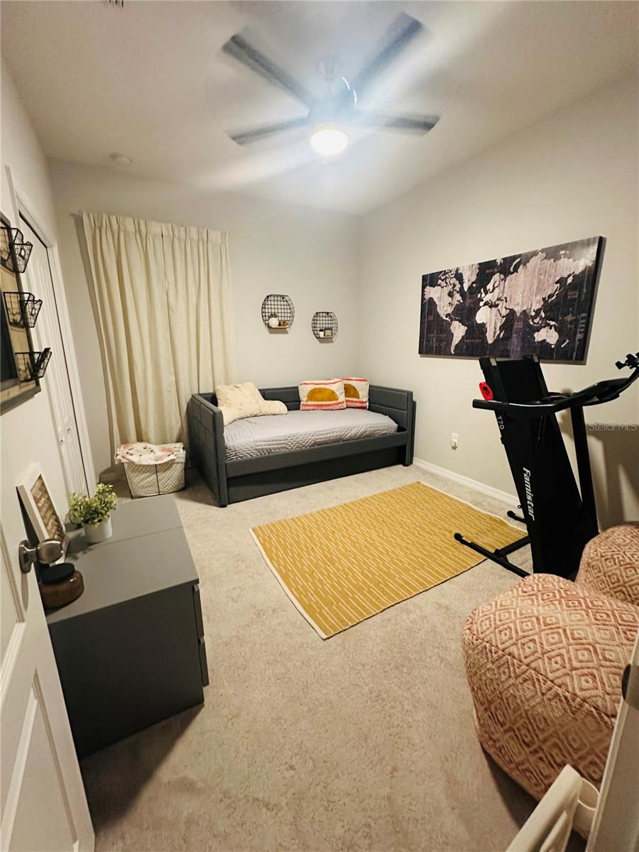 1341 CLEAR BROOK PL, ST CLOUD, FL, 34772