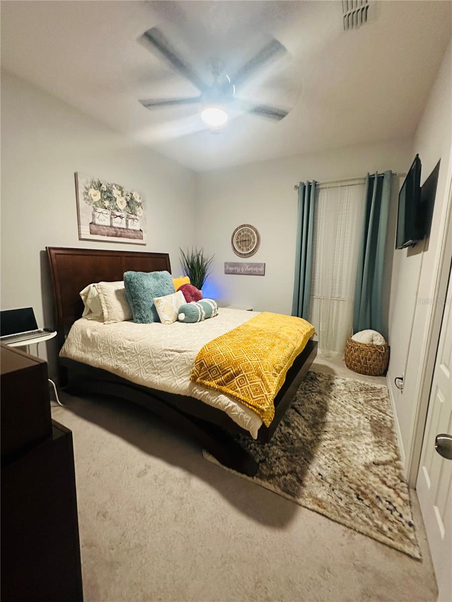 1341 CLEAR BROOK PL, ST CLOUD, FL, 34772