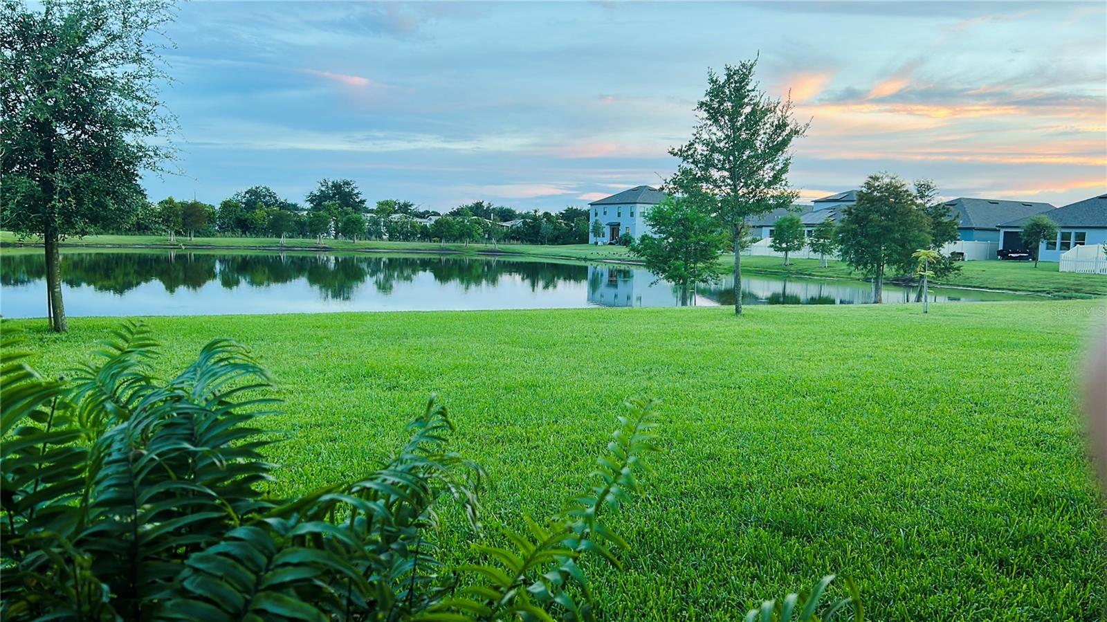 1341 CLEAR BROOK PL, ST CLOUD, FL, 34772