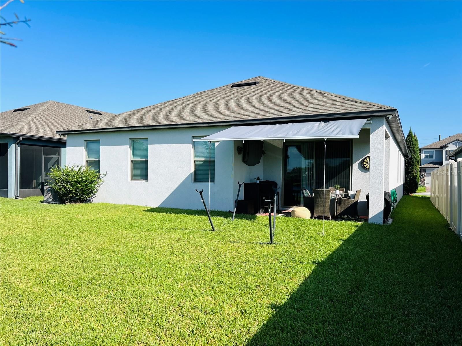 1341 CLEAR BROOK PL, ST CLOUD, FL, 34772