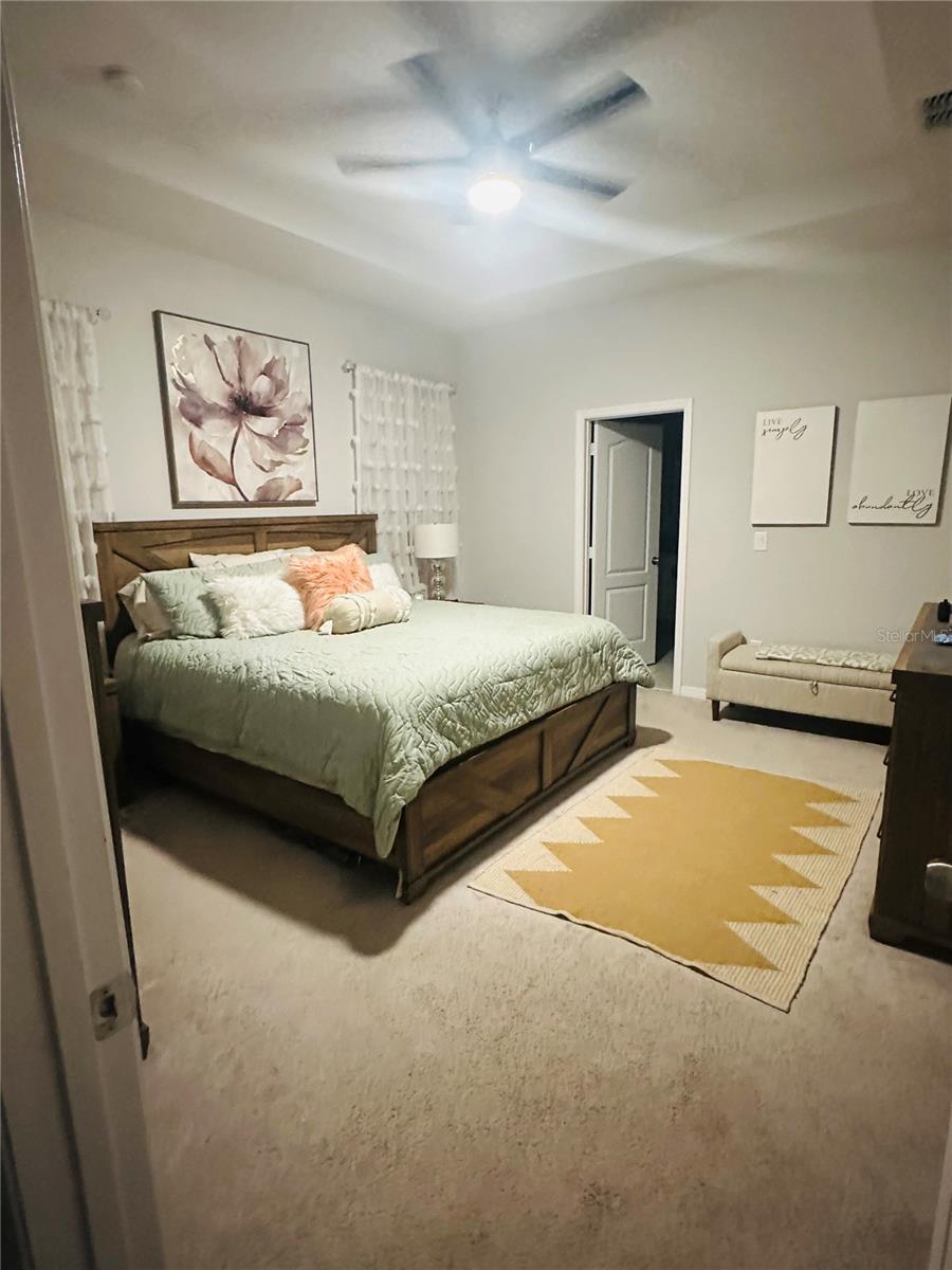 1341 CLEAR BROOK PL, ST CLOUD, FL, 34772