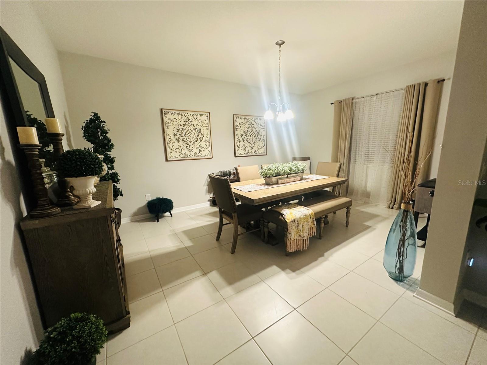 1341 CLEAR BROOK PL, ST CLOUD, FL, 34772