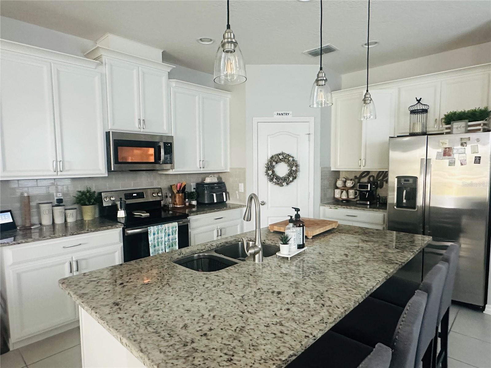 1341 CLEAR BROOK PL, ST CLOUD, FL, 34772